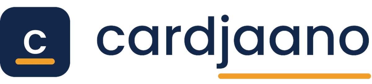 Card Jaano Logo